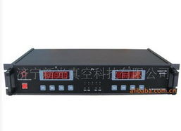 济宁市市中区新光真空电子仪器厂 专业仪器仪表产品与服务指南