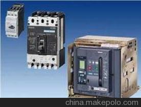 3VF3311-2BX41-2GA0自动化仪表 高性能与性价比的完美融合