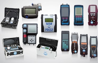 仪器仪表销售 专业指南与市场机遇