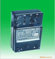 上海良表仪器仪表有限责任公司其他低压电器产品及仪器仪表销售概览