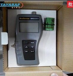 便携式溶解氧测试新伙伴 RJY-1A型溶解氧测试仪与市北区聚创伟业仪器仪表销售中心简介