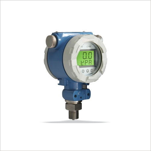 电磁流量积算仪在管道测量中的保养与维护要点