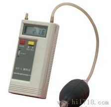 揭秘XSP-BM-5C 上海彼爱姆生物显微镜的专业应用与促销亮点